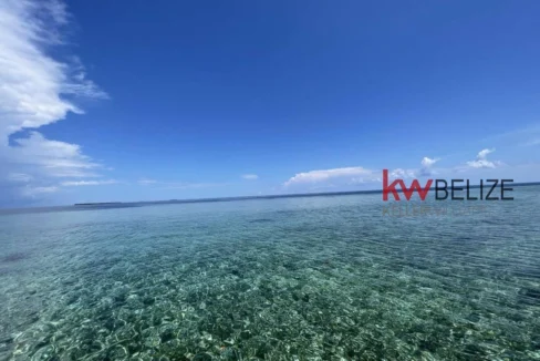 kellerwilliamsbelize-i2082-29