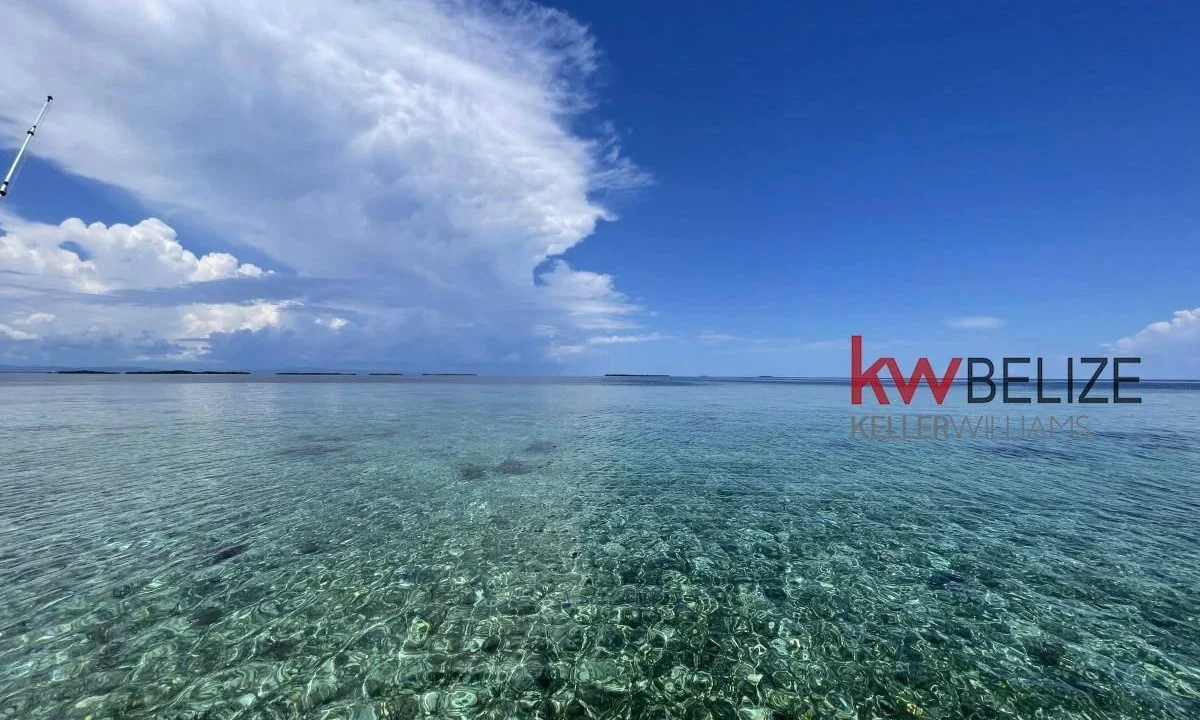 kellerwilliamsbelize-i2082-30