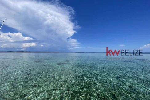 kellerwilliamsbelize-i2082-30