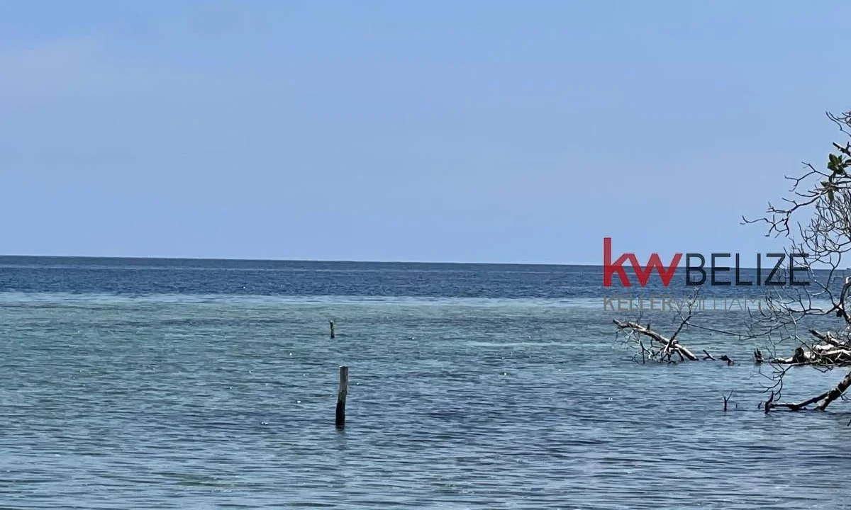 kellerwilliamsbelize-i2082-31