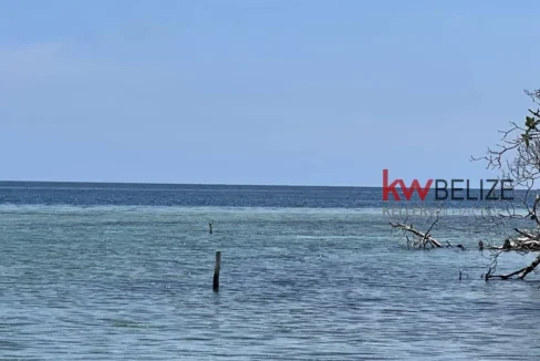 kellerwilliamsbelize-i2082-31