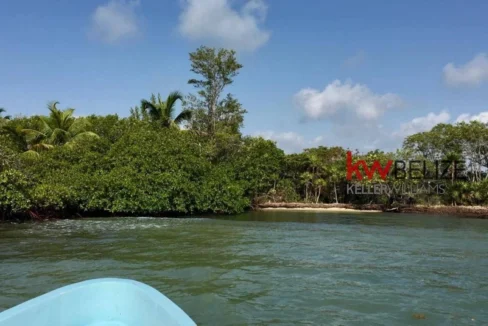 kellerwilliamsbelize-i4001-01