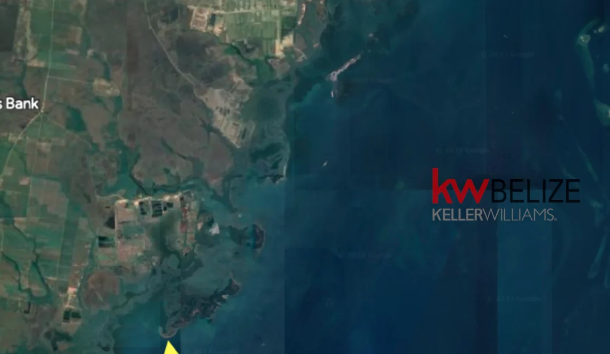 kellerwilliamsbelize-i4001-02