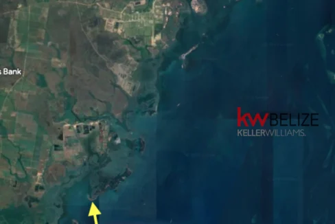 kellerwilliamsbelize-i4001-02