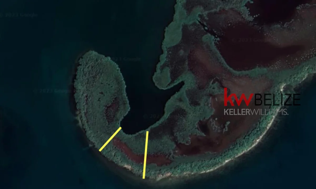 kellerwilliamsbelize-i4001-03