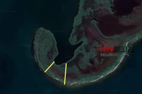 kellerwilliamsbelize-i4001-03