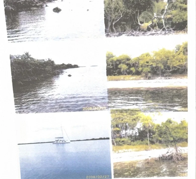 kellerwilliamsbelize-i4002-01