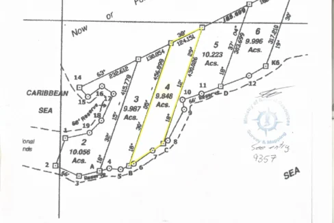 kellerwilliamsbelize-i4002-04