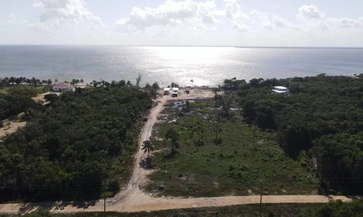 kellerwilliamsbelize-igl112311cz-05
