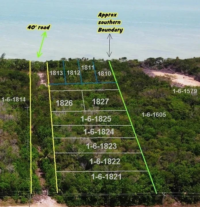 kellerwilliamsbelize-igl112311cz-06