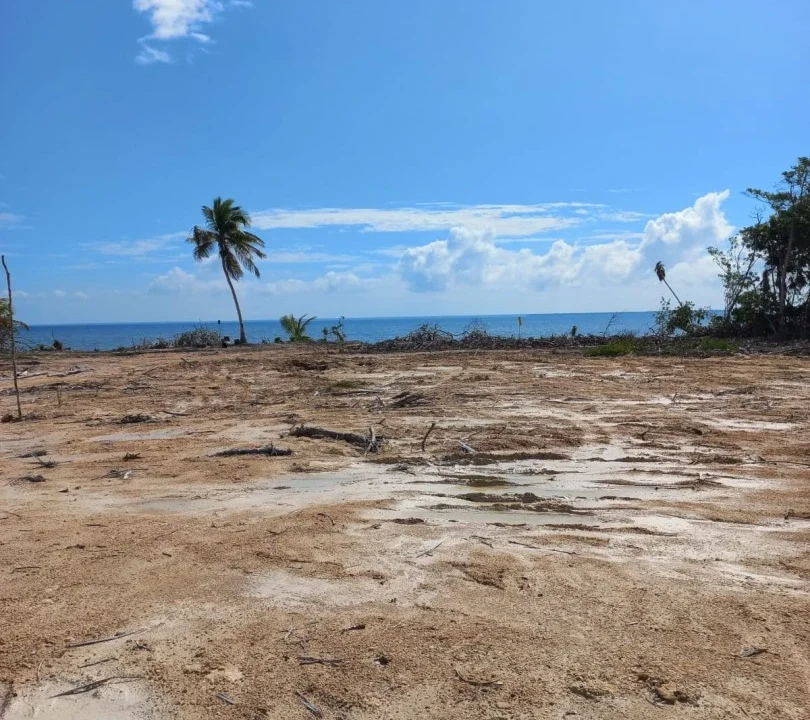 kellerwilliamsbelize-igl112311cz-08