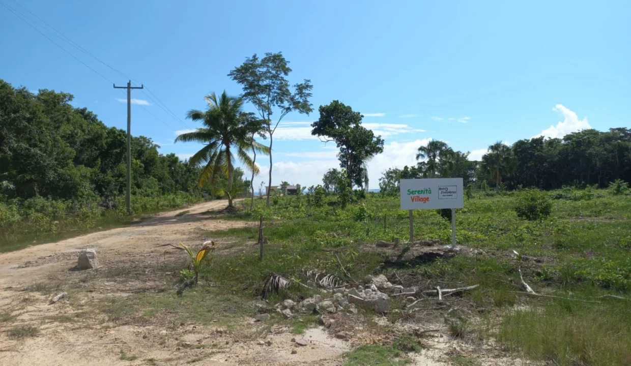 kellerwilliamsbelize-igl112311cz-11