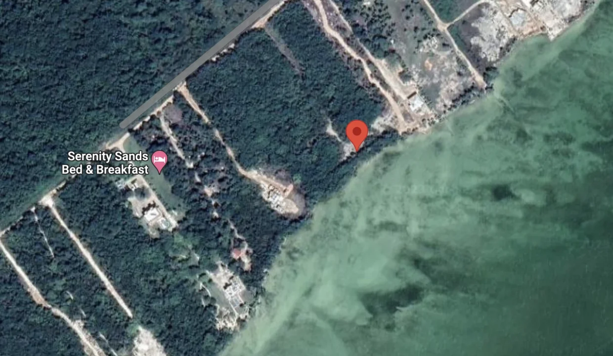 kellerwilliamsbelize-igl112311cz-12