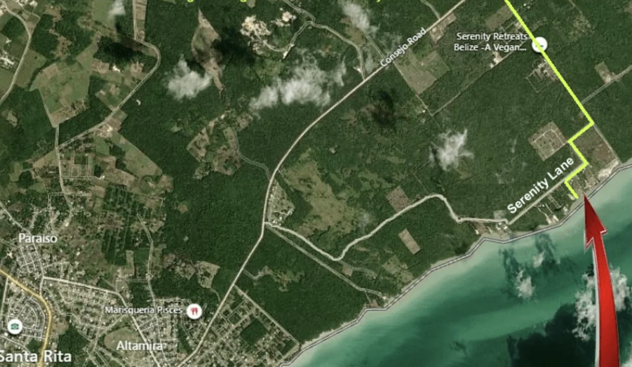 kellerwilliamsbelize-igl112311cz-13