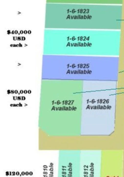 kellerwilliamsbelize-igl112311cz-14