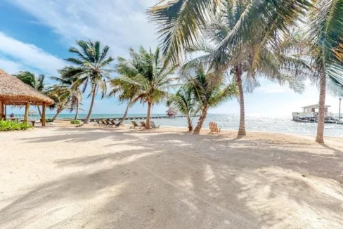 kellerwilliamsbelize-jc2646h22-02