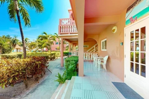 kellerwilliamsbelize-jc2646h22-05