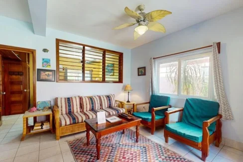 kellerwilliamsbelize-jc2646h22-06