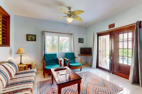 kellerwilliamsbelize-jc2646h22-07