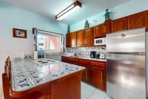 kellerwilliamsbelize-jc2646h22-08