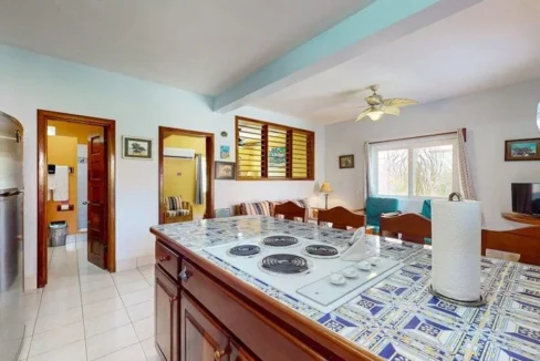 kellerwilliamsbelize-jc2646h22-09