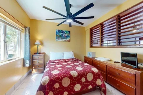 kellerwilliamsbelize-jc2646h22-10