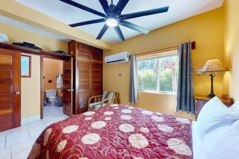 kellerwilliamsbelize-jc2646h22-11