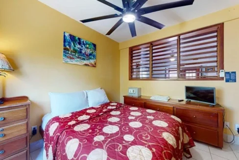 kellerwilliamsbelize-jc2646h22-12
