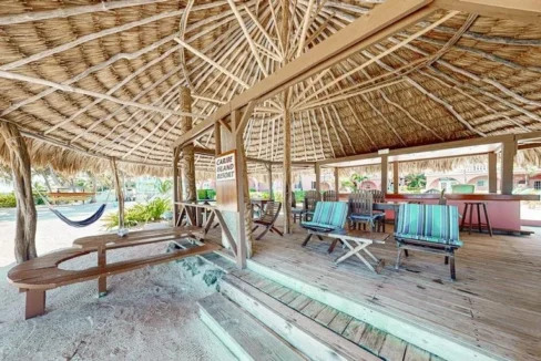 kellerwilliamsbelize-jc2646h22-16