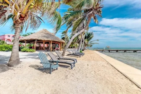 kellerwilliamsbelize-jc2646h22-18
