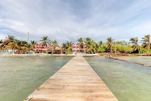 kellerwilliamsbelize-jc2646h22-21