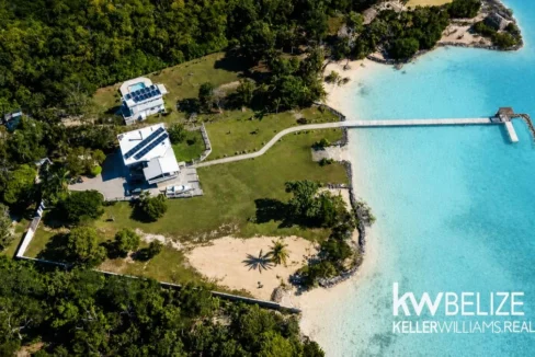 kellerwilliamsbelize-jdh062503cz-01