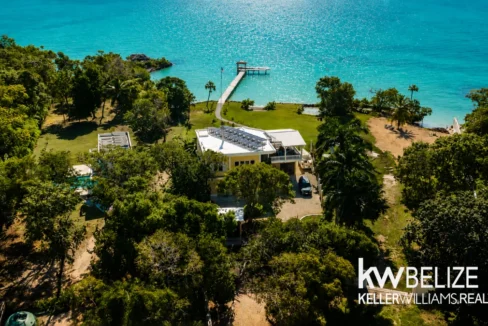kellerwilliamsbelize-jdh062503cz-02