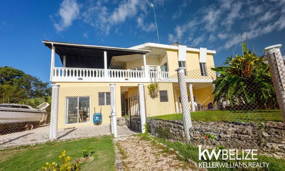 kellerwilliamsbelize-jdh062503cz-05