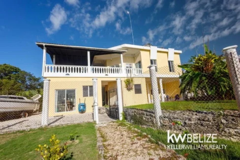 kellerwilliamsbelize-jdh062503cz-05