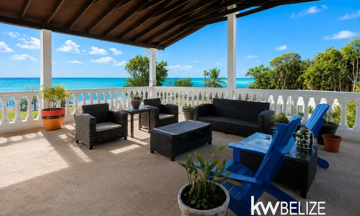 kellerwilliamsbelize-jdh062503cz-06