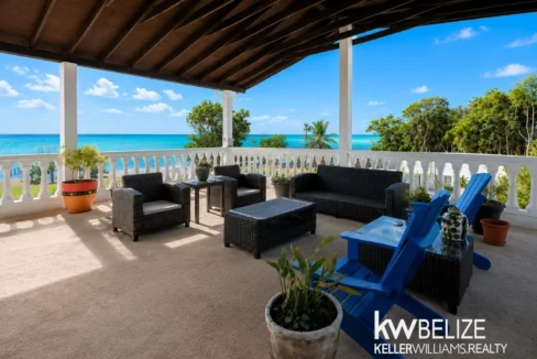 kellerwilliamsbelize-jdh062503cz-06