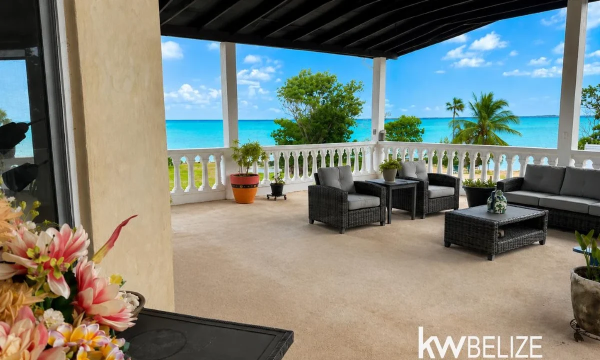 kellerwilliamsbelize-jdh062503cz-07