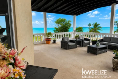 kellerwilliamsbelize-jdh062503cz-07