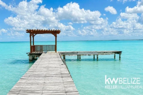 kellerwilliamsbelize-jdh062503cz-08