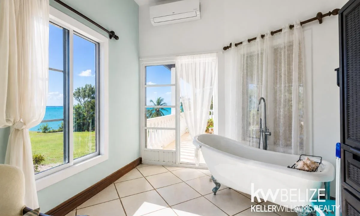 kellerwilliamsbelize-jdh062503cz-09
