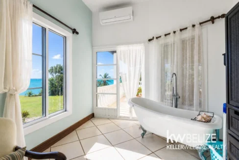 kellerwilliamsbelize-jdh062503cz-09