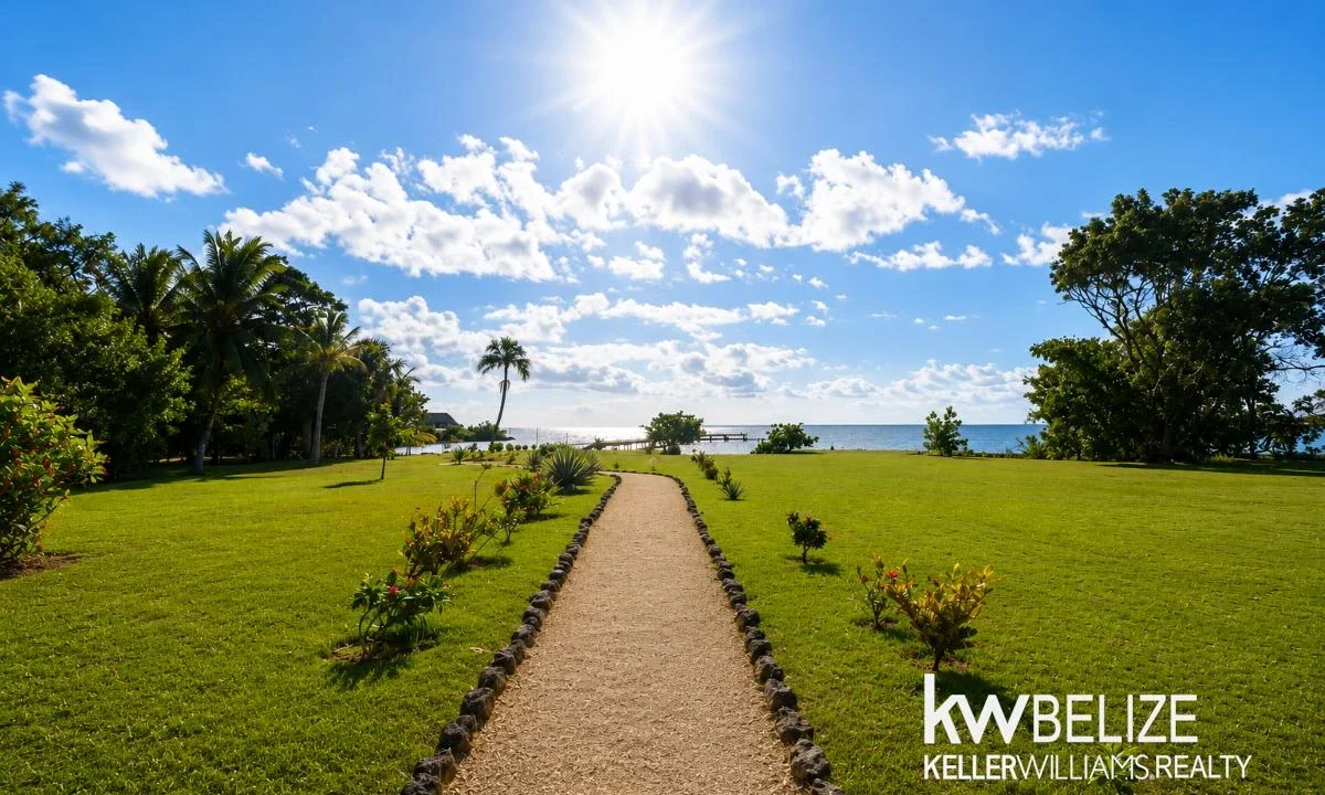 kellerwilliamsbelize-jdh062503cz-10