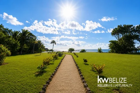 kellerwilliamsbelize-jdh062503cz-10