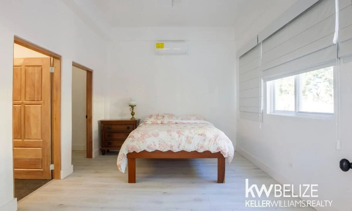 kellerwilliamsbelize-jdh062503cz-11