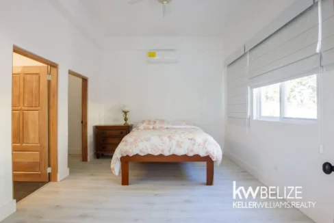kellerwilliamsbelize-jdh062503cz-11