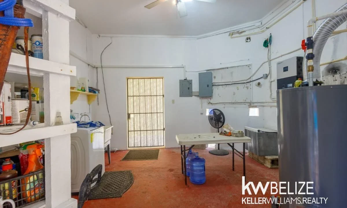 kellerwilliamsbelize-jdh062503cz-12