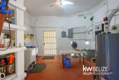 kellerwilliamsbelize-jdh062503cz-12