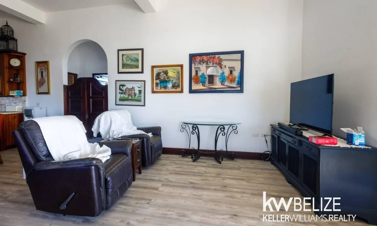 kellerwilliamsbelize-jdh062503cz-13