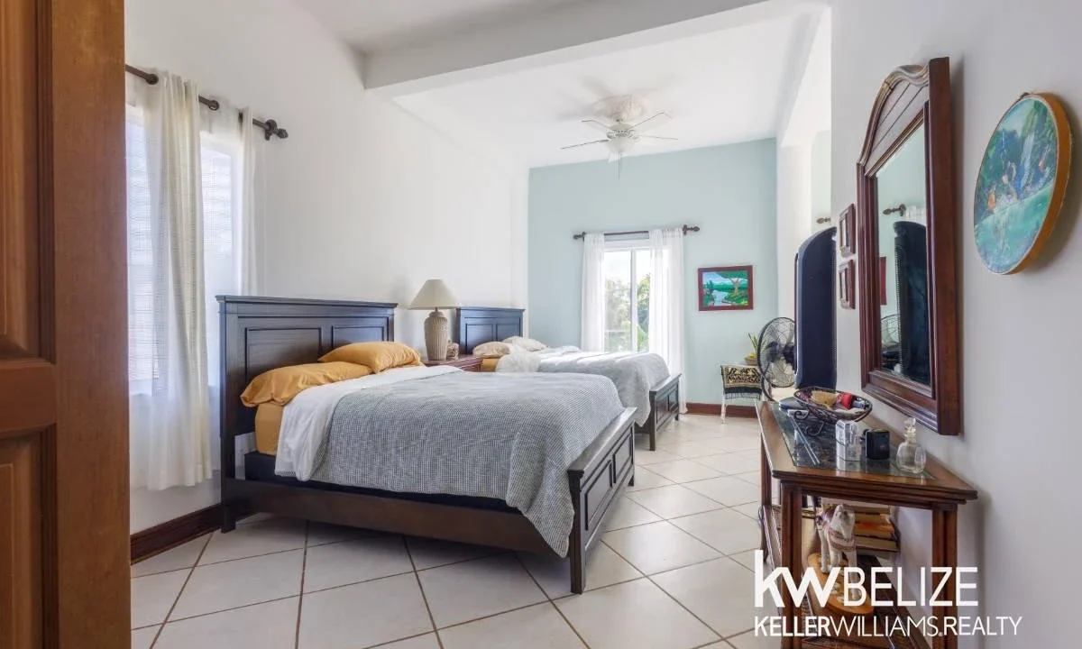 kellerwilliamsbelize-jdh062503cz-14